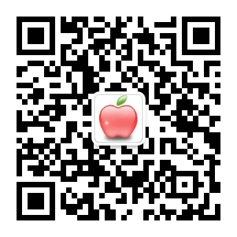 米乐·体育m6官网
